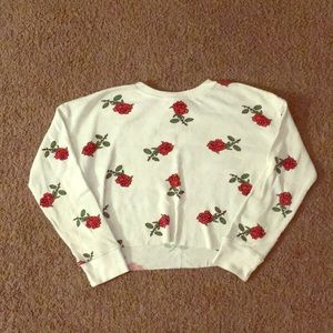 💖3 for 17💖 offer all are accepted